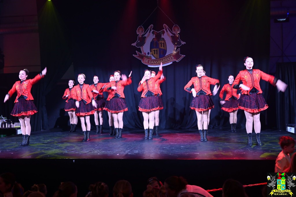 ../Images/Dansmariekefestival 2026 291.jpg